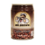 MR.BROWN ORIGINAL CAN 240ML 1X24