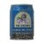 MR.BROWN VANILLA CAN 240ML 1X24