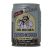 MR.BROWN PURE NO SUGAR CAN 240ML 1X24