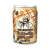 MR.BROWN CARAMEL CAN 240ML 1X24