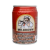 MR.BROWN CAPPUCCINO CAN 240ML 1X24