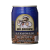 MR.BROWN BLUE MOUNTAIN CAN 240ML 1X24