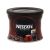 NESCAFE CLASSIC TIN 100g