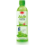 ALEO ALOE VERA PREMIUM 500ML