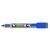 PILOT V-BOARD MASTER S MARKER WITH ERASER - BEGREEN ULTRA FINE TIP BLUE