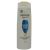 PANTENE PRO-V CLASSIC CARE SHAMPOO 400ML