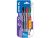 PILOT BLISTER 3+1 G-2 0.7 BLACK BLUE RED + GREEN FREE