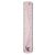 DELI PS ULTRA FLEXIBLE RULER 20CM ASSORTED