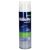 GILLETTE SERIES SHAVE GEL MOISTURISING 200ML