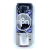 IVI SODA 330ML CAN 4X6