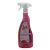 BIEN AIME BATHROOM CLEANER FLOWER BOUQUET 750ML